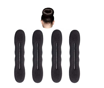 Buns Shaper Accessories